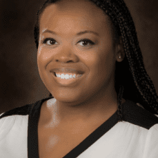 Screenshot 2025 02 12 At 3.35.21 PM